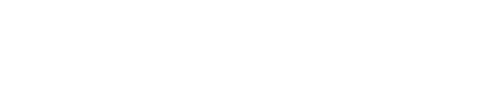 Agence de recrutement Épinay-sur-Seine